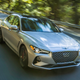 Image for article titled The Manual 2019 Genesis G70 Will Come With A Bunch Of Goodies